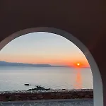 Anemoessa Willa Stelida (Naxos)