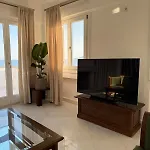 Anemoessa * Stelida (Naxos)