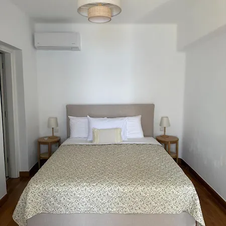 Villa Anemoessa