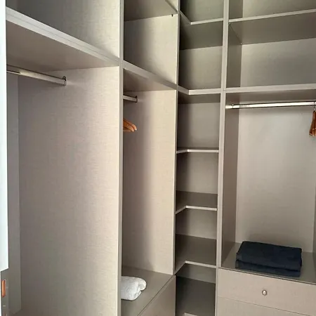 Anemoessa Stelida (Naxos)