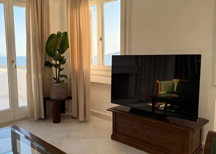 Anemoessa * Στελίδα