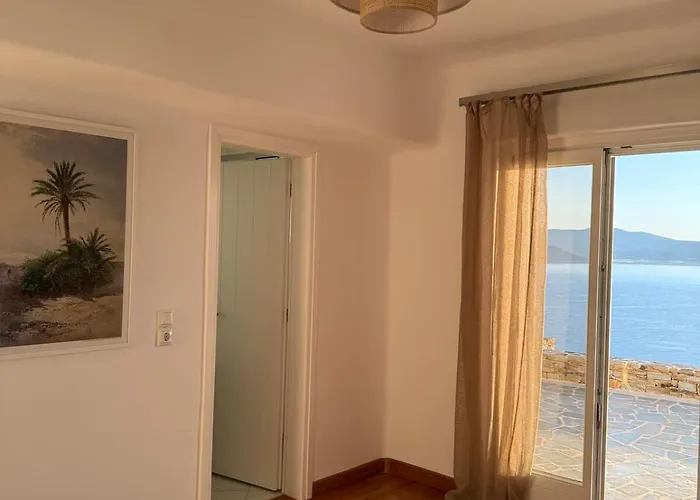 Anemoessa Στελίδα