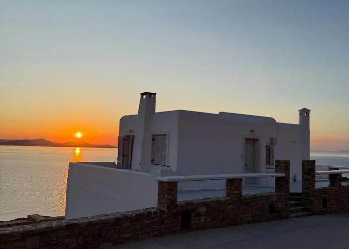 Anemoessa * Στελίδα