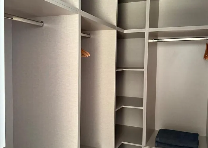 Anemoessa Στελίδα