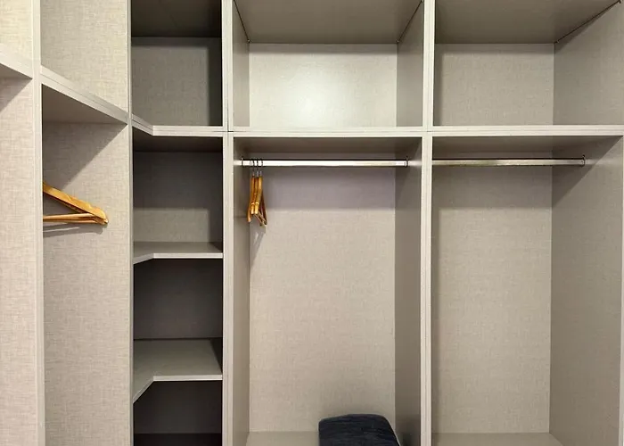 Βίλα Anemoessa *